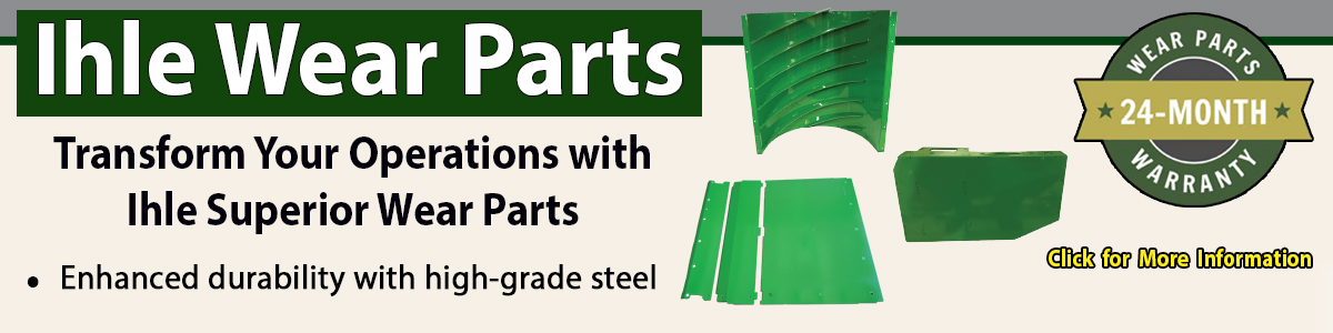 slideshow/Ihle-Wear-Parts-300-2025 copy.jpg